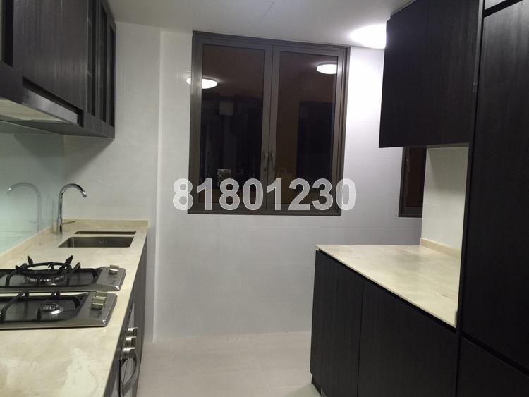 The Inflora (D17), Condominium #131767982